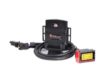 Boîtier Additionnel pour MINI