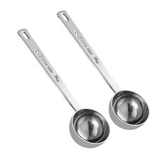 Cuillère à café 30 ml outil