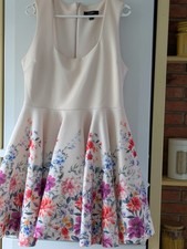 robe de cérémonie T44 marque