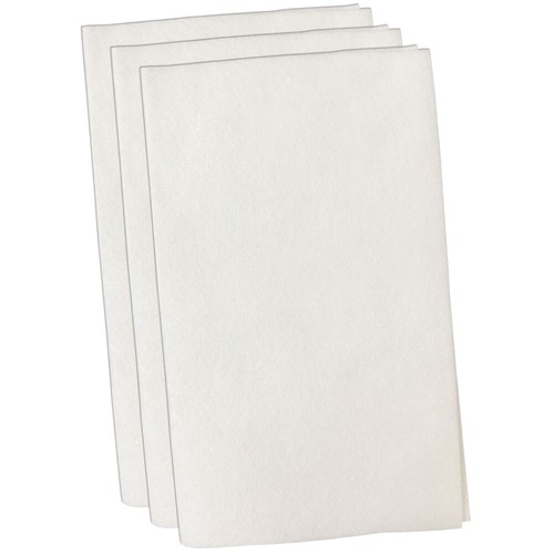 Lot premium filtres - lot, 6