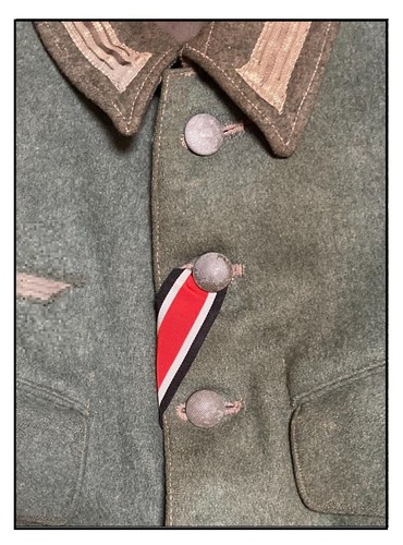 Ww2 all heer dday - all, km