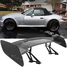 For Z3 GT3 Z4 Z8 Coupe Carbon