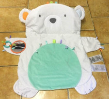 Bright Starts tapis d'éveil