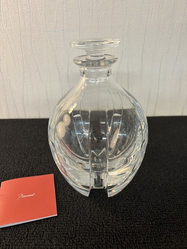 Carafe modèle neptune - carafe, en