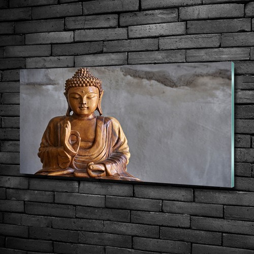 Tulup tableau sur verre - tulup,