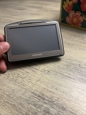 TomTom GO 720 - US & Canada Automotive Mountable