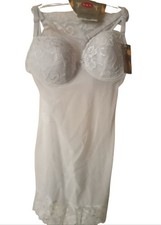 Lot Pyjama Femme Neuf En Destockage