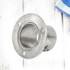  32 MM Barre Penderie Tringle