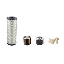 Kit Filtre Pour Genelec Gy 45