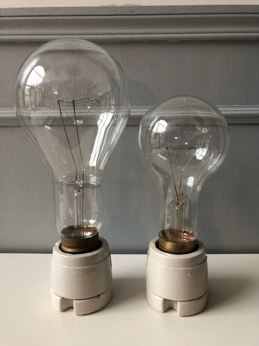 Vintage ancien lot grande - vintage,