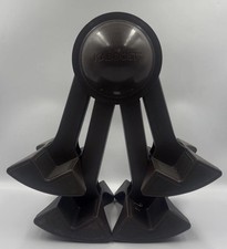 KABOOST Portable Chair Booster