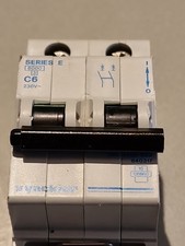 Vynckier 4206-000 640317