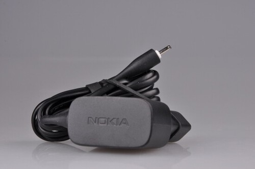 Original chargeur secteur - original,
