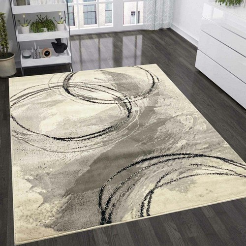 Tapis salon chambre coucher - tapis,