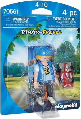 Original playmobil - original, playmobil®