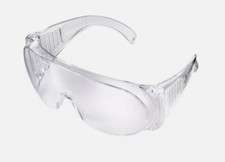 Paire de Lunettes De