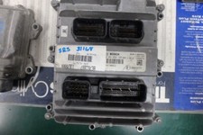 INTERNATIONAL : MAXFORCE 13 Electronic Engine Control Module 10R036346