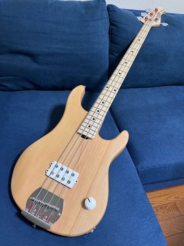 Guitare basse - basse, /