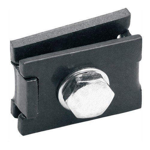 Lun fix fixation rigide 1 - fix,