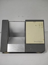 Bang & Olufsen Beocom Base De