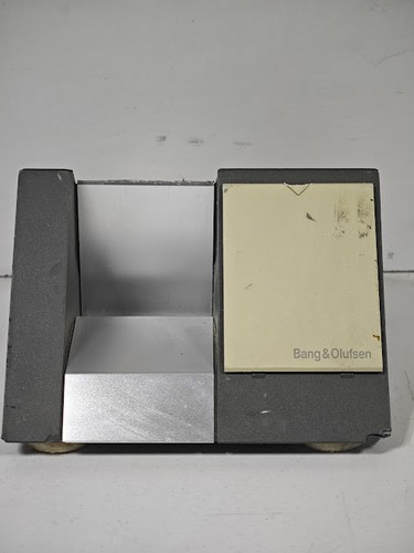 Bang olufsen beocom support - olufsen,