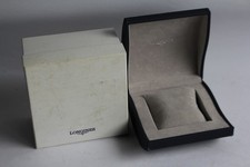 Case for LONGINES watchmaking (24814)