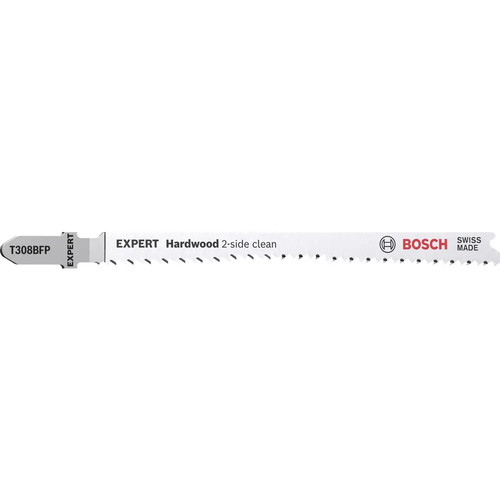 Bosch accessories 2608900547 - bosch,