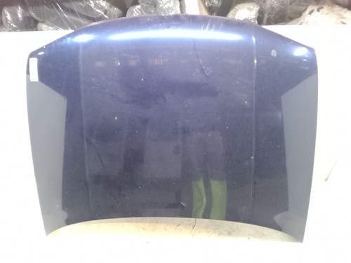 Capot 63360 pour - /, volkswagen
