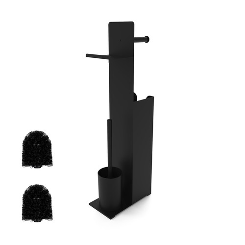 Serviteur porte papier - serviteur,