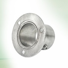  32 MM Portant Penderie