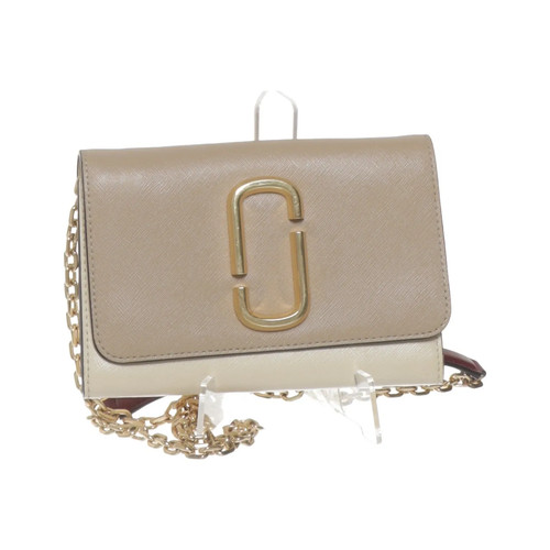 Marc jacobs sac à - sac,