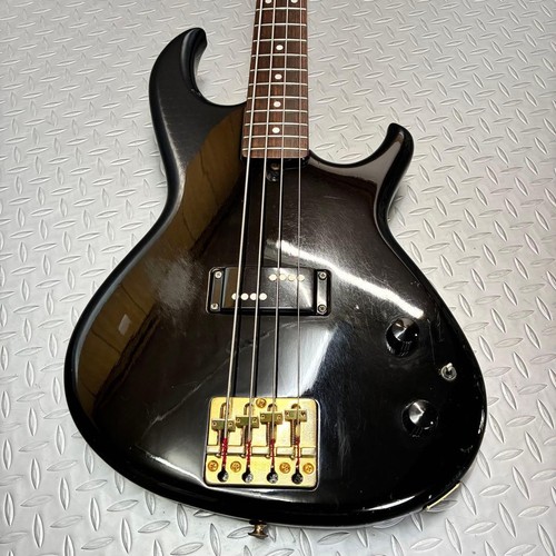 Aria pro rsb deluxe - aria,