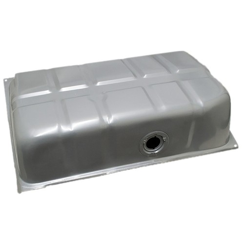 Icr11a liland fuel tank - liland, gas