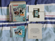 CASTLEVANIA DOUBLE PACK - GAME