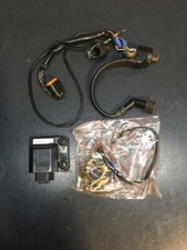 Allumage KTM 560 SMR