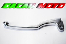 Levier Gauche Embrayage Yamaha YZ 125 1980 1981 1982 1983 1984 1985 1986 1987