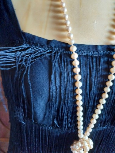 Idéale fêtes t38robe de - fêtes.,