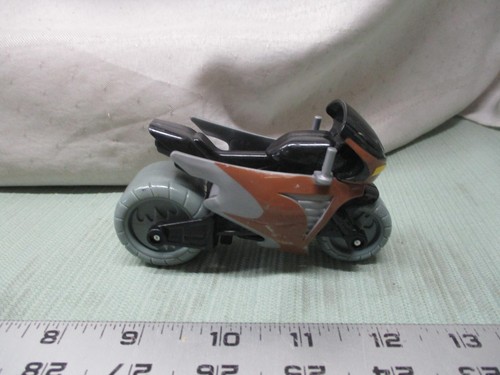 Fisher price imaginext - price,