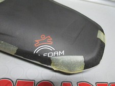 HONDA CBR 1000 RR 2004-2007