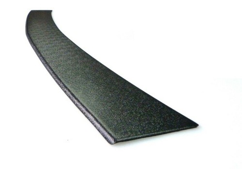 Load sill guard - , for