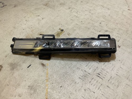Am2113b218 phare jour led - am2113b218, de