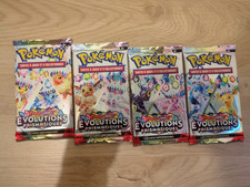 ★ Boosters Evolutions Prismatiques EV8.5 Artset ☆ Carte Pokemon ☆ NEUF ☆ FR