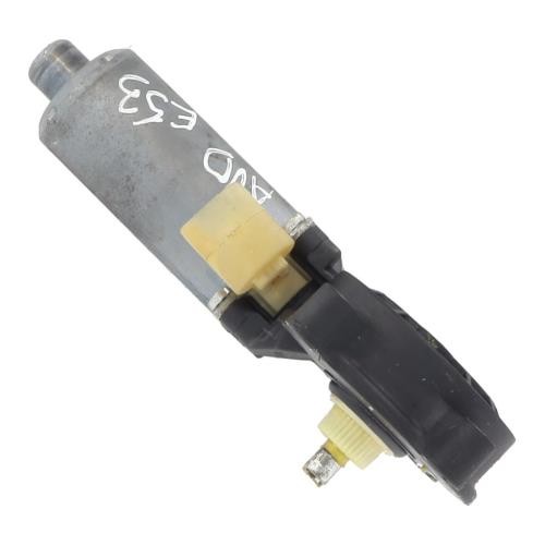 Moteur leve vitre avant - , droit
