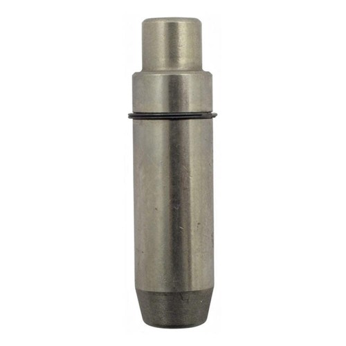 Kpmi exhaust valve guide - exhaust,