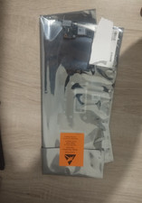 DELL XPS 13 9320 PLUS i7 1360P 5,0 GHz 32 Go MOTHERBOARD 7608N