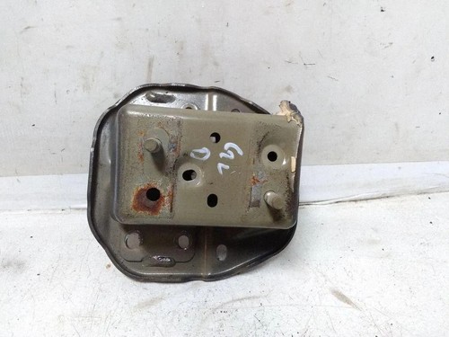 Nissan juke f15 support - juke, de