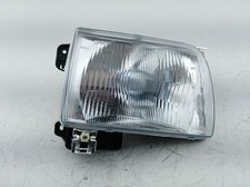 108.802601 phare droit NISSAN