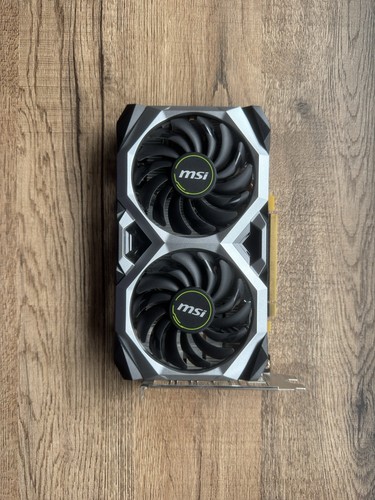 Msi geforce gtx - msi,