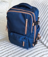 Valise/Sac cabine avion pour