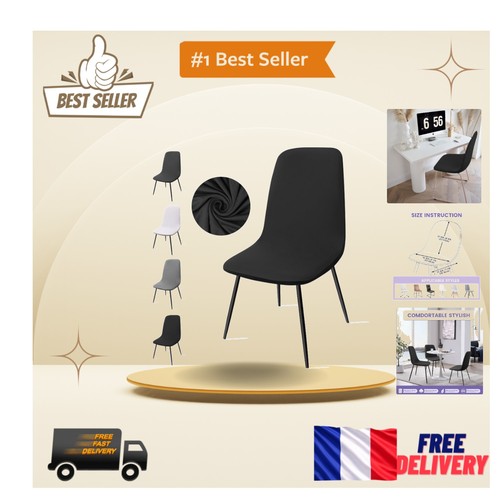 Kit housses de - kit, chaise